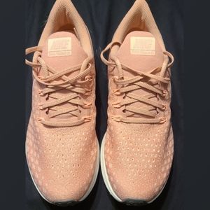 Nike Zoom Pegasus 35